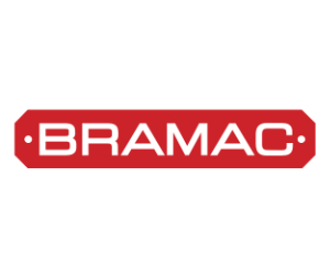 bramac
